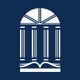 Charleston Southern University