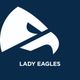 Charlotte Lady Eagles