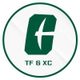 Charlotte TF & XC
