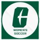 Charlotte Womens Soccer