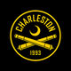 Charleston Battery