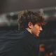 Chase Mondi