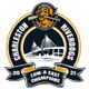 Charleston RiverDogs