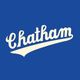 Chatham Anglers