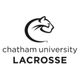 Chatham Men's Lacrosse