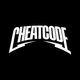 Cheat Code Agency