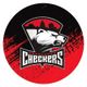 Charlotte Checkers