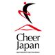 一般社団法人日本スポーツチア&ダンス連盟| Cheer Japan