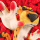 Cheetos