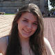 Cheryl Wayte