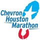 Chevron Houston Marathon