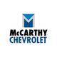 McCarthy Chevrolet Olathe