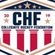 Collegiate Hockey Federation