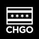 CHGO Sports