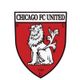 Chicago FC United