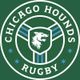 Chicago Hounds