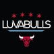 Chicago Luvabulls