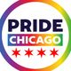 PRIDEChicago