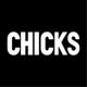 Chicks