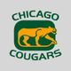 Chicago Cougars