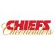 Chiefs Cheerleaders