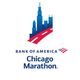 Chicago Marathon