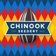 Chinook Seedery