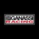 Chip Ganassi Racing
