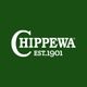 Chippewa Boots - Work Boots