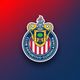 Chivas