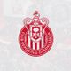 Chivas Femenil