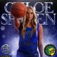 Chloe Spreen