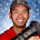 Chris Foo