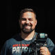Chris Gogolos