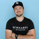 Chris Schnabel