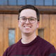 Christopher C. Smith