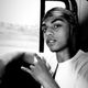 Christian James