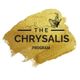 Chrysalis Program
