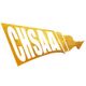 CHSAA