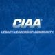 CIAA