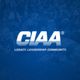 CIAA
