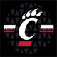 Cincinnati Bearcats