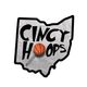 cincyhoops