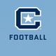 CitadelFootball