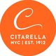 citarellagourmetmarket