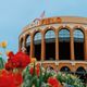 Citi Field