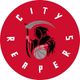 City Reapers