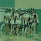 CJ Women’s Basketball