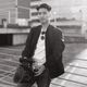 Chance Saechao