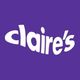 Claire’s